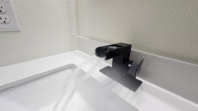 3817 Yellowstone Place ADU, Denton, TX 76209