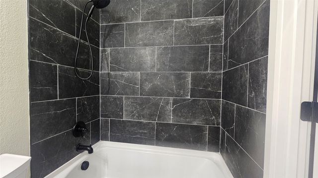 3817 Yellowstone Place ADU, Denton, TX 76209