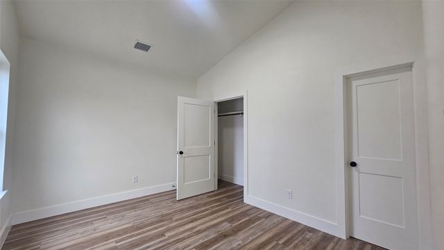 3817 Yellowstone Place ADU, Denton, TX 76209