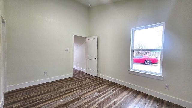 3817 Yellowstone Place ADU, Denton, TX 76209