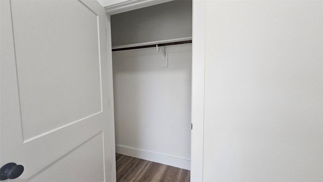 3817 Yellowstone Place ADU, Denton, TX 76209