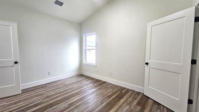 3817 Yellowstone Place ADU, Denton, TX 76209