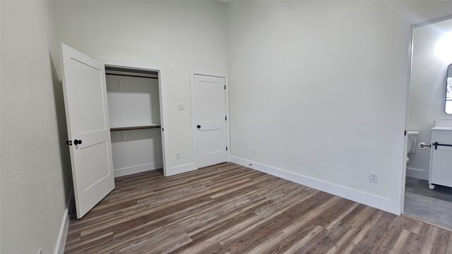 3817 Yellowstone Place ADU, Denton, TX 76209