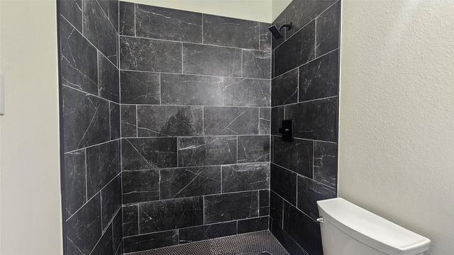 3817 Yellowstone Place ADU, Denton, TX 76209