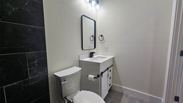 3817 Yellowstone Place ADU, Denton, TX 76209