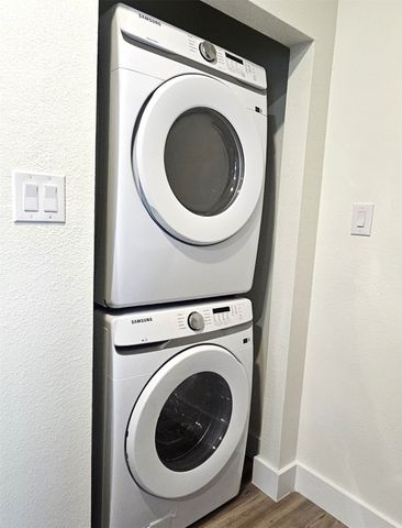 3817 Yellowstone Place ADU, Denton, TX 76209