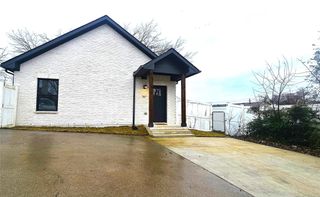 3817 Yellowstone Place ADU, Denton, TX 76209