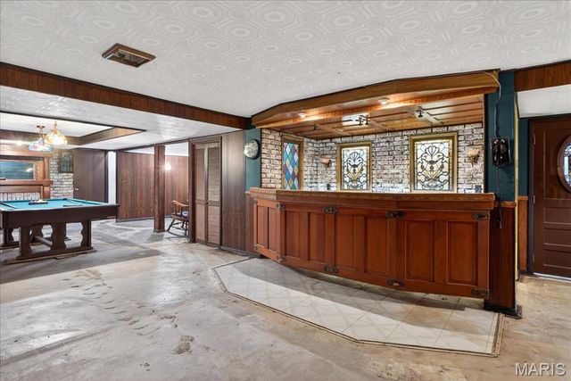 1125 Hawkstone Lane, St Louis, MO 63125