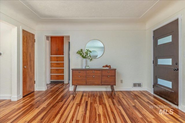 2405 W Jean St, Boise, ID 83705