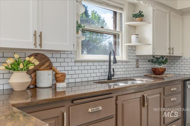 2405 W Jean St, Boise, ID 83705