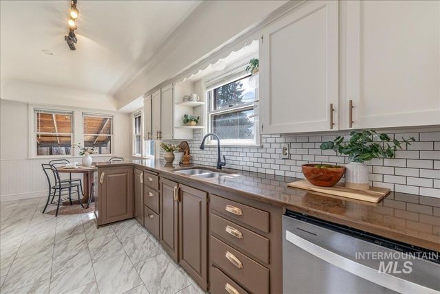 2405 W Jean St, Boise, ID 83705