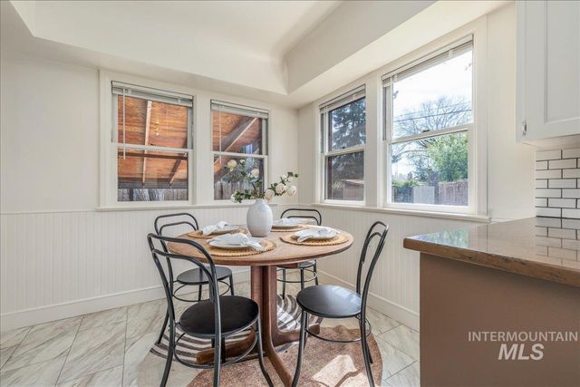 2405 W Jean St, Boise, ID 83705