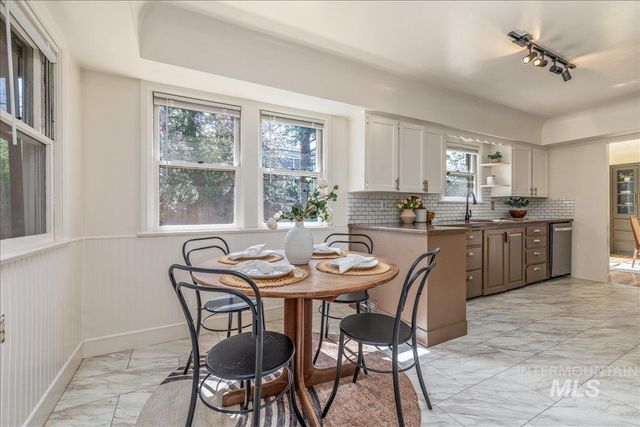 2405 W Jean St, Boise, ID 83705