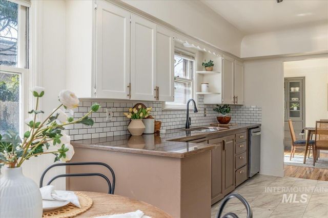 2405 W Jean St, Boise, ID 83705