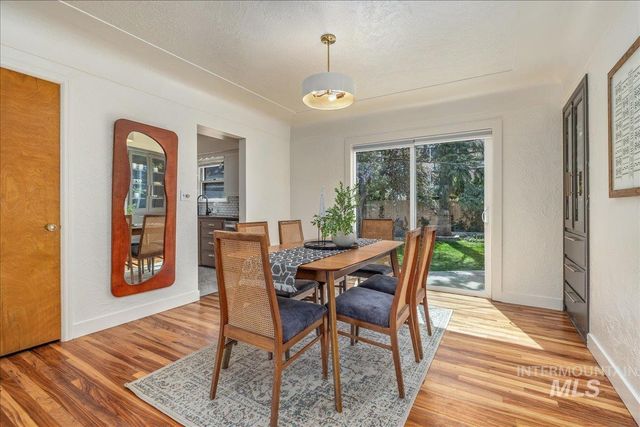 2405 W Jean St, Boise, ID 83705