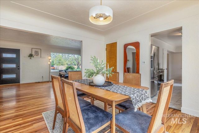 2405 W Jean St, Boise, ID 83705