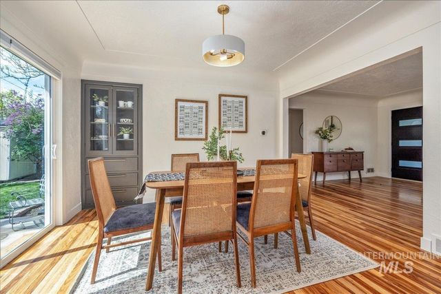 2405 W Jean St, Boise, ID 83705