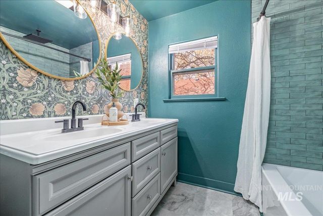 2405 W Jean St, Boise, ID 83705