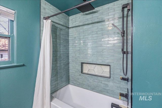 2405 W Jean St, Boise, ID 83705