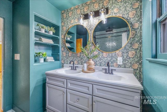 2405 W Jean St, Boise, ID 83705