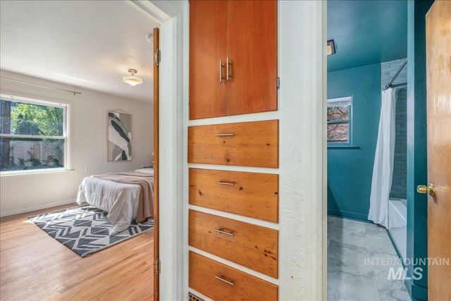 2405 W Jean St, Boise, ID 83705