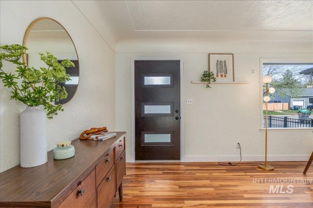 2405 W Jean St, Boise, ID 83705