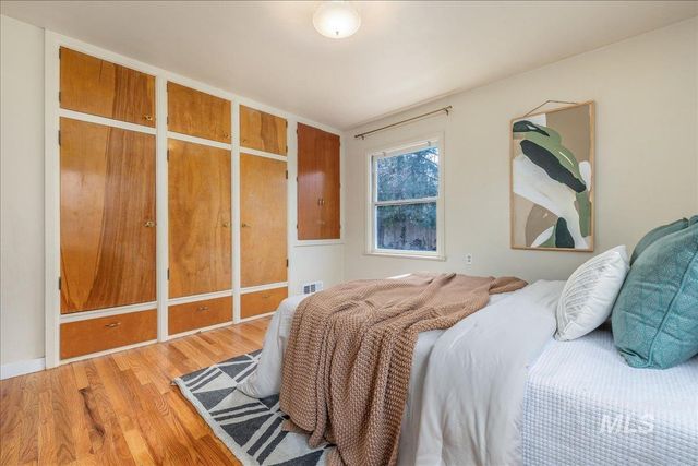 2405 W Jean St, Boise, ID 83705