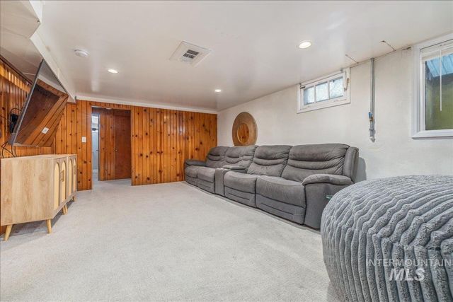 2405 W Jean St, Boise, ID 83705