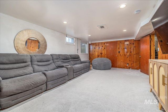 2405 W Jean St, Boise, ID 83705