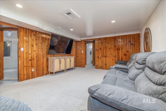 2405 W Jean St, Boise, ID 83705