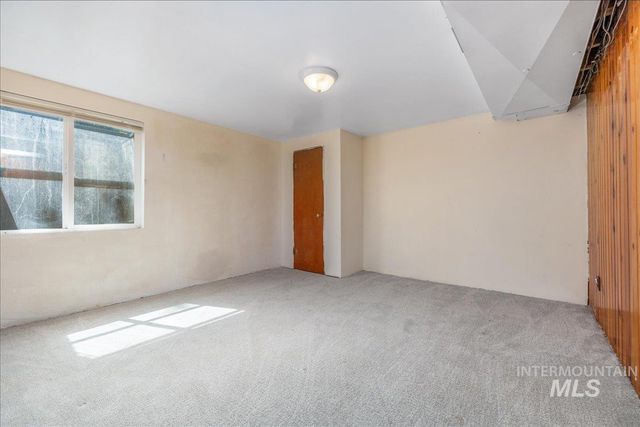 2405 W Jean St, Boise, ID 83705