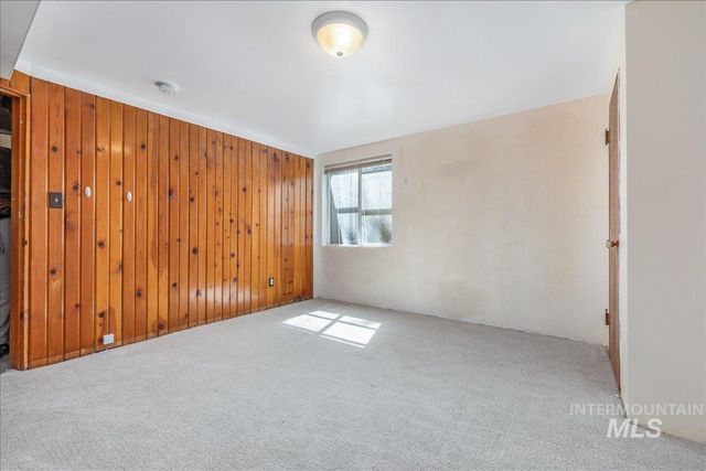 2405 W Jean St, Boise, ID 83705