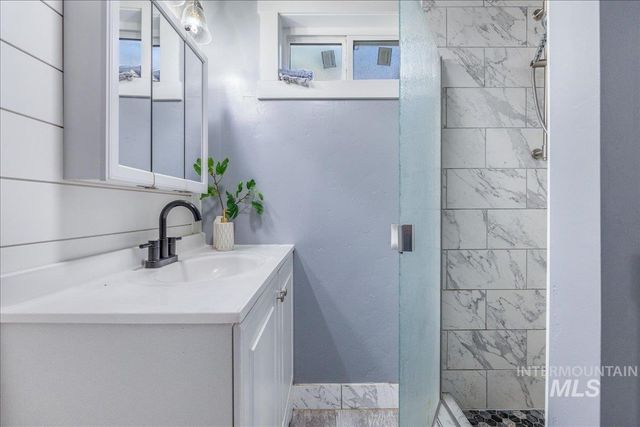 2405 W Jean St, Boise, ID 83705