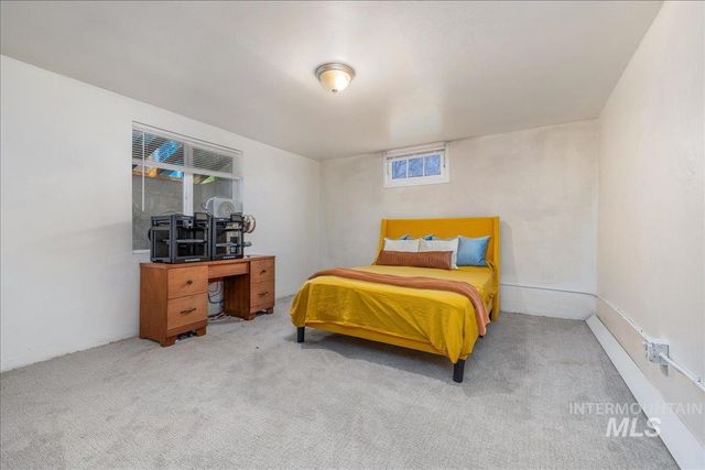 2405 W Jean St, Boise, ID 83705