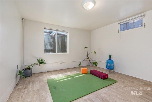 2405 W Jean St, Boise, ID 83705