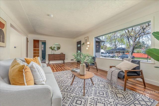 2405 W Jean St, Boise, ID 83705