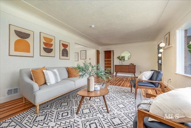 2405 W Jean St, Boise, ID 83705