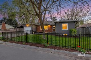 2405 W Jean St, Boise, ID 83705