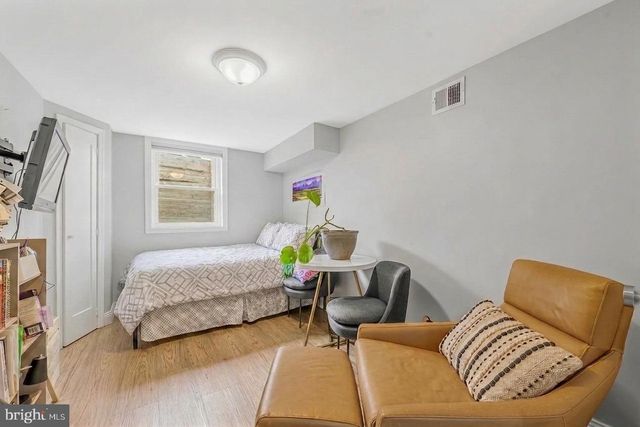 4610 COACHWAY DR, Rockville, MD 20852
