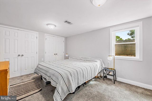 4610 COACHWAY DR, Rockville, MD 20852