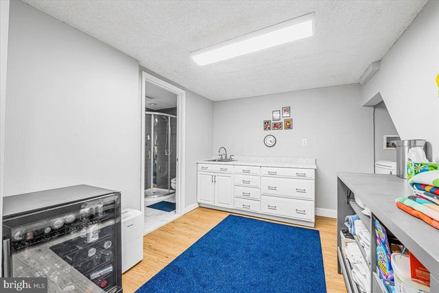 4610 COACHWAY DR, Rockville, MD 20852