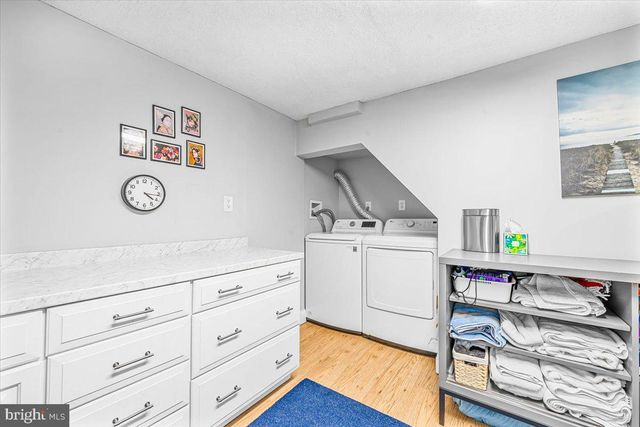 4610 COACHWAY DR, Rockville, MD 20852