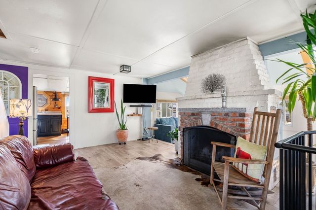 1 Barker Street, Newburyport, MA 01950