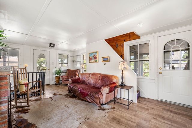 1 Barker Street, Newburyport, MA 01950