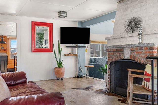 1 Barker Street, Newburyport, MA 01950