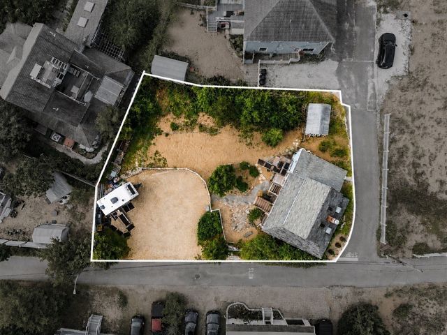 1 Barker Street, Newburyport, MA 01950