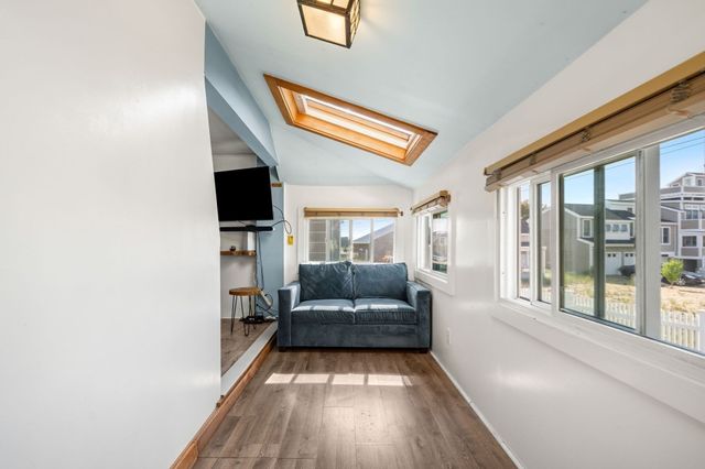 1 Barker Street, Newburyport, MA 01950