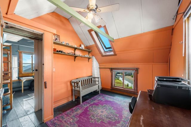1 Barker Street, Newburyport, MA 01950