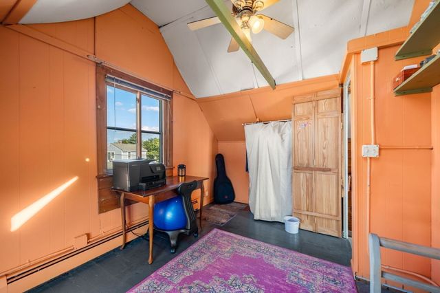 1 Barker Street, Newburyport, MA 01950