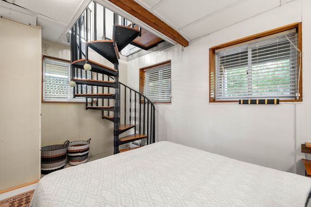 1 Barker Street, Newburyport, MA 01950